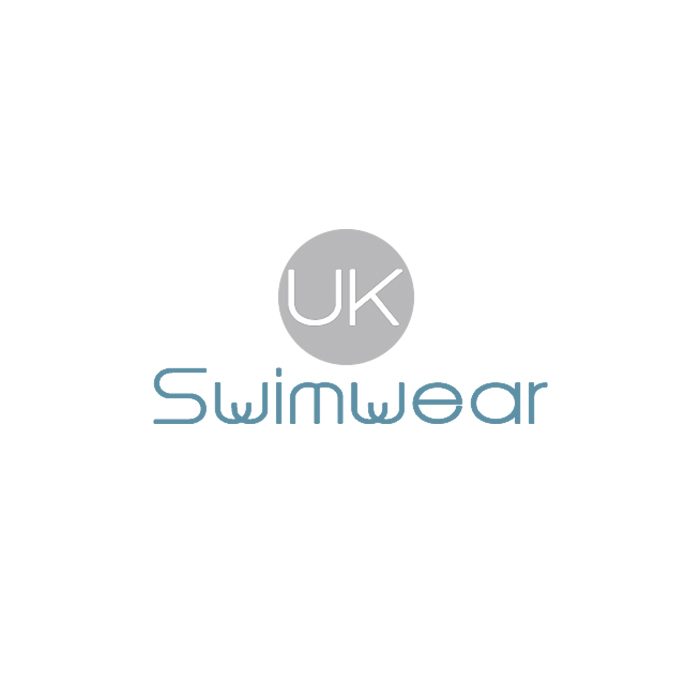 UK Swimwear